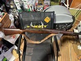 H&R M1 Garand .30-06 SPRG - 1 of 3