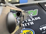 SMITH & WESSON 629 Performance center Competitor .44 MAGNUM - 2 of 3