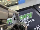 SMITH & WESSON 629 Performance center Competitor .44 MAGNUM - 3 of 3