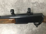 BROWNING BAR 7MM REM MAG - 3 of 3