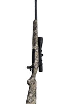 SAVAGE ARMS Model 10 FCP-SR 6.5MM CREEDMOOR - 3 of 3