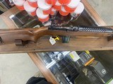 UNIVERSAL FIREARMS M1 .30 CARBINE - 2 of 2