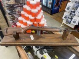 UNIVERSAL FIREARMS M1 .30 CARBINE - 1 of 2