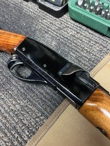 REMINGTON 552 SPEEDMASTER .22 S/L/LR - 3 of 3