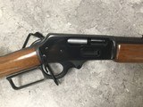 MARLIN 1895 .45-70 GOVT - 2 of 3
