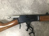 MARLIN 1895 .45-70 GOVT - 3 of 3