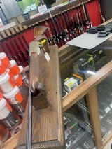 BROWNING BAR .300 WIN MAG - 2 of 3