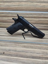 ROCK ISLAND ARMORY M1911 .45 ACP - 2 of 3