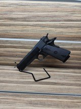 ROCK ISLAND ARMORY M1911 .45 ACP - 1 of 3