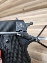 ROCK ISLAND ARMORY M1911 .45 ACP - 3 of 3