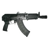RILEY DEFENSE RAK47 P 7.62X39MM - 1 of 1