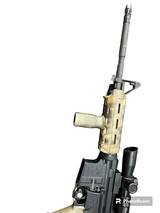COLT M4 CARBINE 5.56X45MM NATO - 3 of 3
