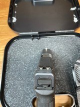 GLOCK 19Gen 3 9MM LUGER (9X19 PARA) - 3 of 3