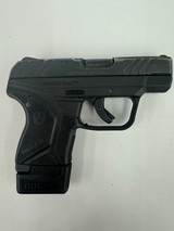 RUGER LCP II .380 ACP - 2 of 3