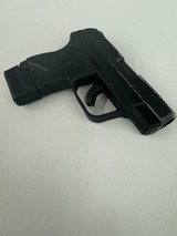 RUGER LCP II .380 ACP - 3 of 3