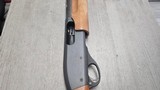 REMINGTON 870 EXPRESS MAGNUM 12 GA - 3 of 3