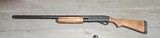 REMINGTON 870 EXPRESS MAGNUM 12 GA - 2 of 3