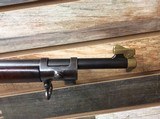 SPRINGFIELD ARMORY 1898 .30-40 KRAG - 2 of 3