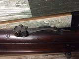 SPRINGFIELD ARMORY 1898 .30-40 KRAG - 3 of 3