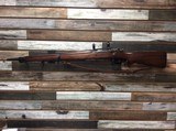 REMINGTON 1903 A3 .30-06 SPRG - 3 of 3