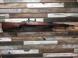 REMINGTON 1903 A3 .30-06 SPRG - 1 of 3