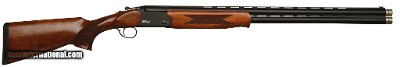 G-FORCE ARMS FILTHY PHEASANT 12 GA