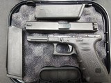 GLOCK G22 GEN 3 .40 CALIBER - 3 of 3