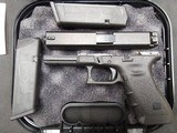 GLOCK G22 GEN 3 .40 CALIBER - 3 of 3