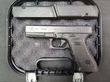 GLOCK 22 GEN 3 .40 CALIBER - 2 of 3