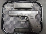 GLOCK G22 GEN 3 .40 CALIBER - 2 of 3