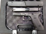 GLOCK 22 GEN 4 .40 CALIBER - 3 of 3