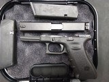 GLOCK G22 GEN 3 .40 CALIBER - 3 of 3