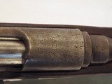 MANNLICHER m95 8X56MMR - 2 of 3