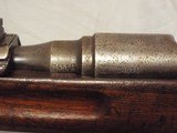 MANNLICHER m95 8X56MMR - 3 of 3