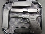 GLOCK G22 GEN 3 .40 CALIBER - 3 of 3