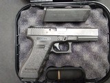 GLOCK G22 GEN 3 .40 CALIBER - 1 of 3