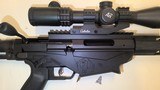 RUGER PRECISION 6.5MM CREEDMOOR - 3 of 3