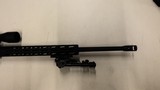 RUGER PRECISION 6.5MM CREEDMOOR - 2 of 3