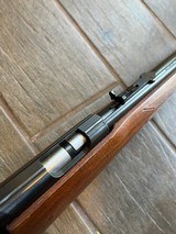 MARLIN 782 JM Barrel .22 WMR - 3 of 3