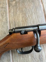 MARLIN 782 JM Barrel .22 WMR - 1 of 3
