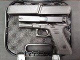 GLOCK 22 GEN 3 .40 CALIBER - 3 of 3