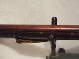 REMINGTON Mosin-Nagant Model 91 7.62X54MMR - 3 of 3