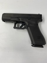 GLOCK 45 G45 9MM LUGER (9X19 PARA) - 1 of 3