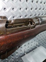 LEE-ENFIELD ENFIELDNO.4 Mark 1 .303 BRITISH - 3 of 3
