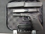 GLOCK 22 GEN 3 .40 CALIBER - 3 of 3