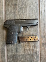 ASTRA 1911 765 7.65MM - 3 of 3