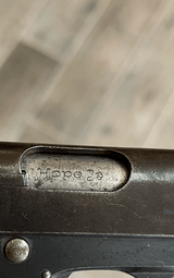ASTRA 1911 765 7.65MM - 2 of 3