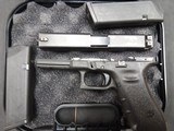 GLOCK G22 GEN 3 .40 CALIBER - 3 of 3