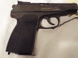 IMEZ IJ70-17AH .380 ACP - 3 of 3