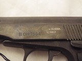 IMEZ IJ70-17AH .380 ACP - 2 of 3